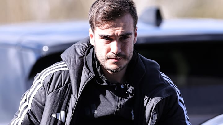 Leicester City v Queens Park Rangers - Sky Bet Championship