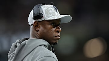 Atlanta Falcons v New Orleans Saints