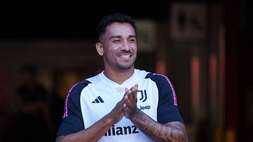 Danilo Luiz Da Silva Danilo Luiz Da Silva