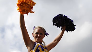 What teams moved up, and down, in the ESPN top 25 college football rankings as we head into Championship Weekend action.