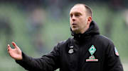 Läuft bei Werder!