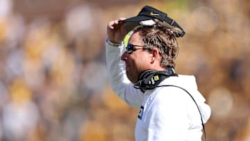 Auburn v Missouri