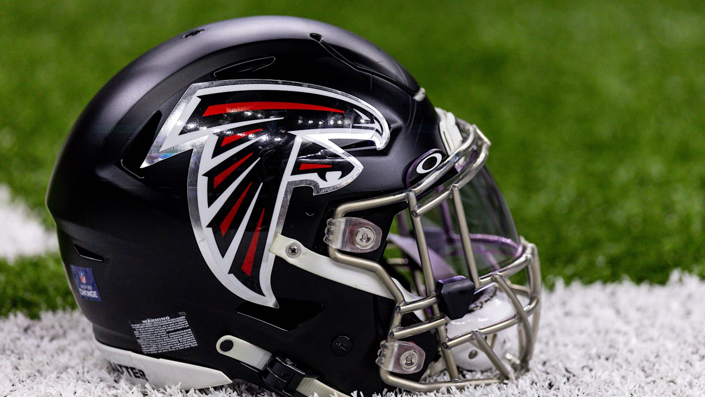 Philadelphia Eagles Reportedly Plan Cornerback Trade to Strengthen Super Bowl Defense