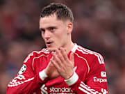 Florian Wirtz a retrouvé Xabi Alonso, son ancien coach.