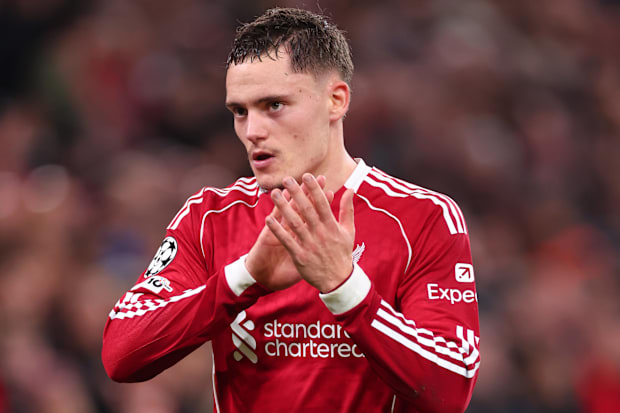 ฟลอเรียน เวิร์ทซ์ ฟลอเรียน เวิร์ทซ์