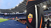 Olimpico