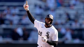 Boston Red Sox v Chicago White Sox