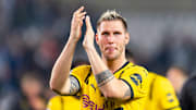 Niklas Süle