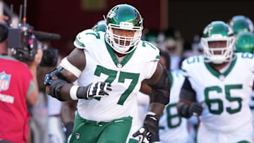Tyron Smith