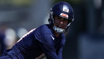 Denver Broncos