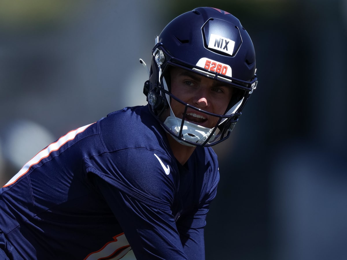 Watch colts preseason game live sale