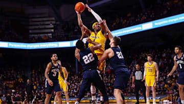 Wisconsin vs. Minnesota Prediction and Odds (Can Badgers ...