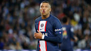 Le Paris Saint-Germain se déplace sur la pelouse de Strasbourg dans le cadre de la 37e journée de Ligue 1.
