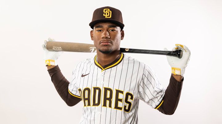 MLB News