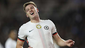 FBL-EUR-C1-QARABAG-CHELSEA