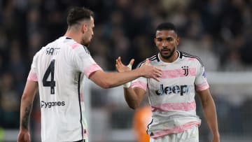Juventus FC v SS Lazio: Semi-final - Coppa Italia