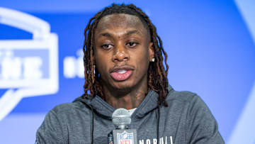 NFL Combine