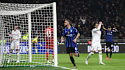 Arnautovic