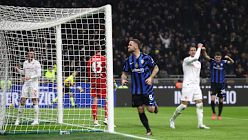 Arnautovic