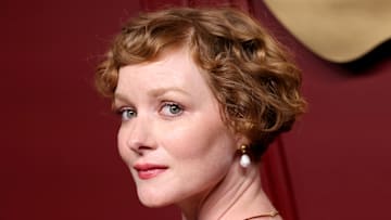 Apple TV +'s Primetime Emmy Party - Arrivals
