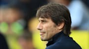 Antonio Conte