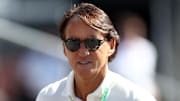 Roberto Mancini
