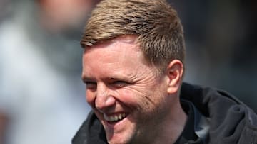 Newcastle United FC v Chelsea FC - Premier League