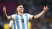 Holanda x Argentina colocará frente a frente vários talentos promissores da modalidade 