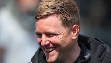 Newcastle United FC v Chelsea FC - Premier League