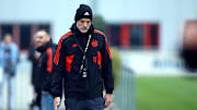 Thomas Tuchel