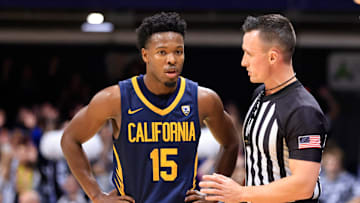 California v Butler