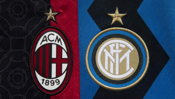 AC Milan, FC Inter