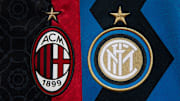 Milan - Inter