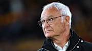 Ranieri