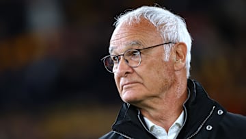 Ranieri
