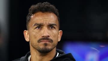 Danilo