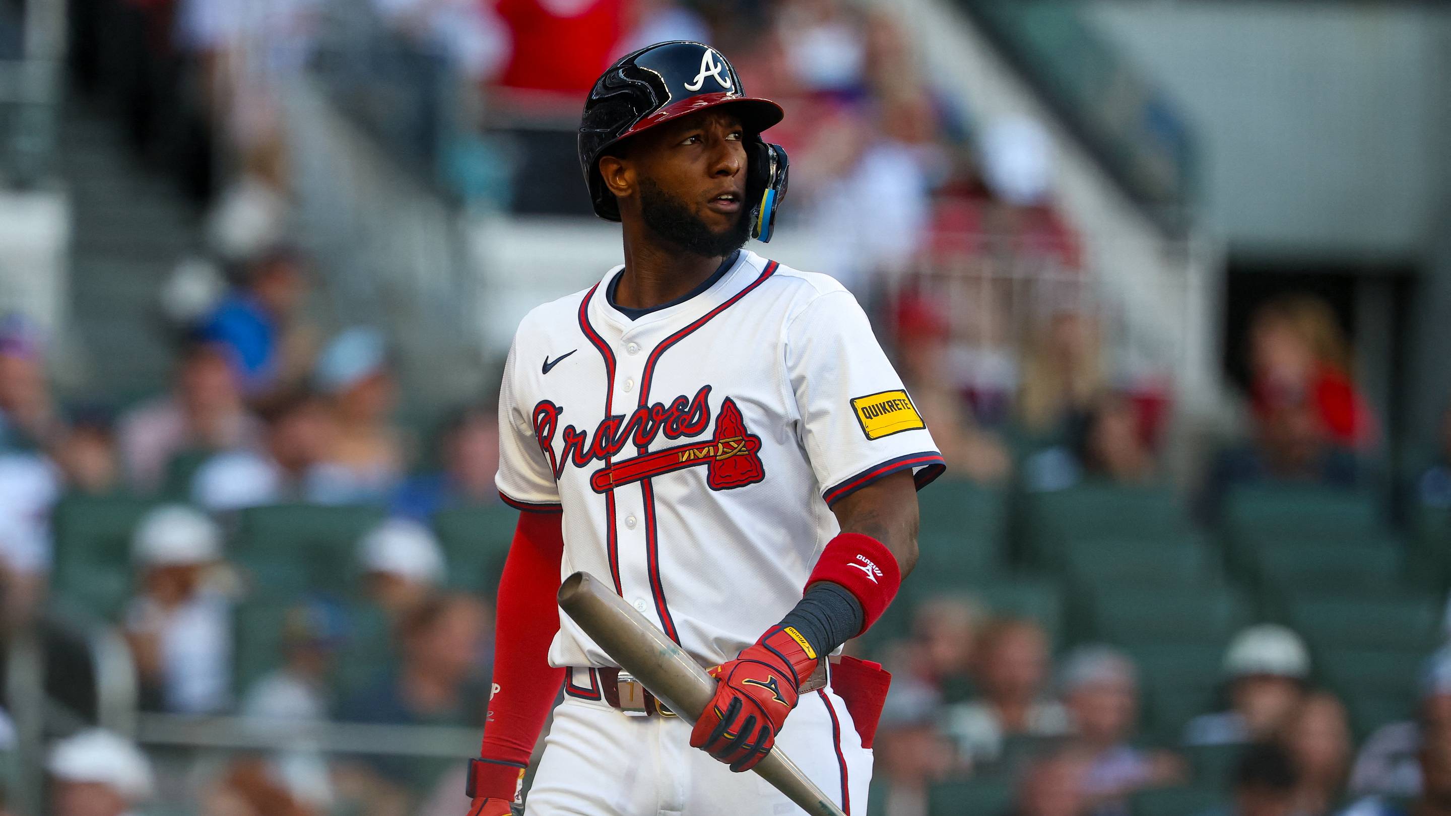 20 worst Atlanta Braves contracts in franchise history