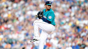 Félix Hernández debería sumar algunos votos para el Salón de la Fama de MLB