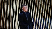 Mbappé est neuvième du classement du Ballon d'Or