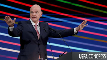FBL-SRB-UEFA-CONGRESS