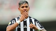 Uberlândia e Atlético-MG se enfrentam pela 3ª rodada do Campeonato Mineiro de 2022. 