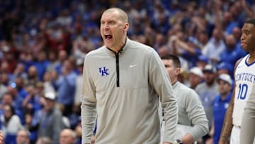 Oklahoma Sooners v Georgia Bulldogs