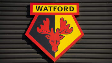 Watford v Burnley - Sky Bet Championship