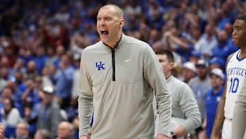Oklahoma Sooners v Georgia Bulldogs