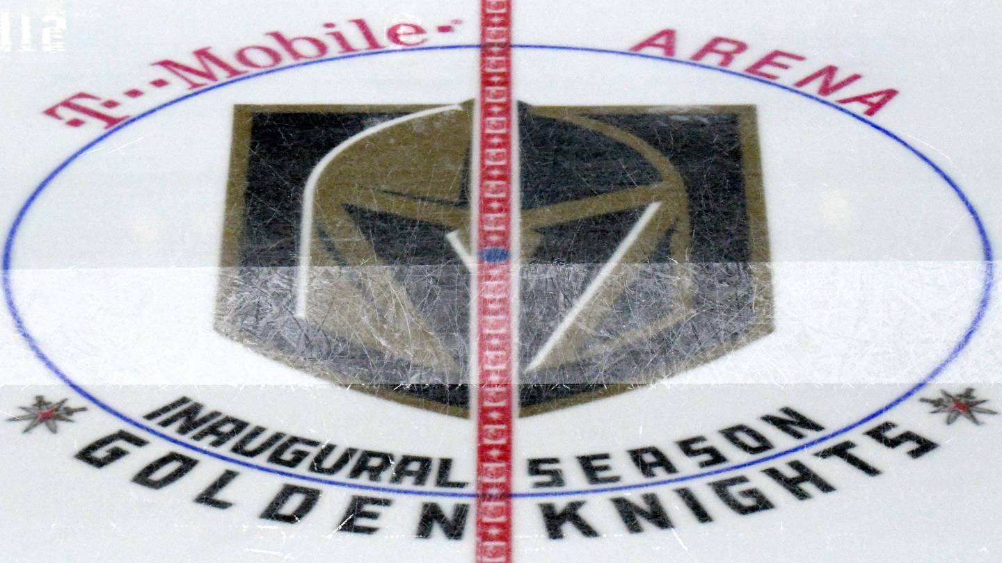 NY Rangers Should Aggressively Pursue Golden Knights Free Agent