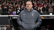 Spurs are facing a difficult summer