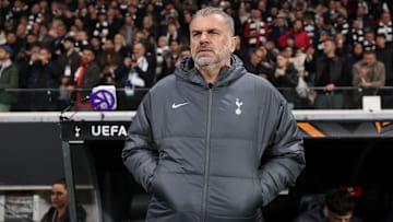 Spurs are facing a difficult summer