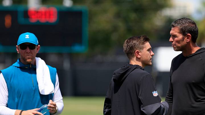 Jacksonville Jaguars Preseason Week 2 Preview: Storylines to Watch