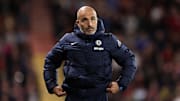 AFC Bournemouth v Chelsea FC - Premier League
