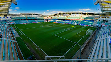 Le Coq Arena